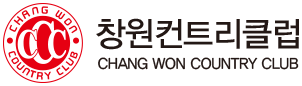 로고
